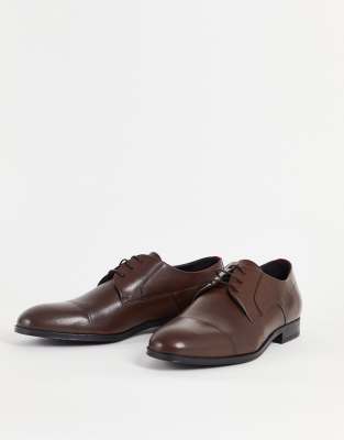 Deal Detail