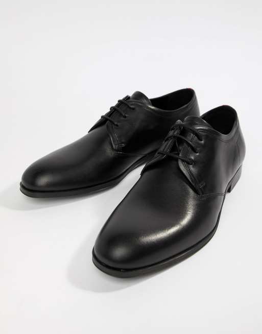 Hugo boss on sale boheme derby