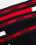 Thumbnail 4 of 4