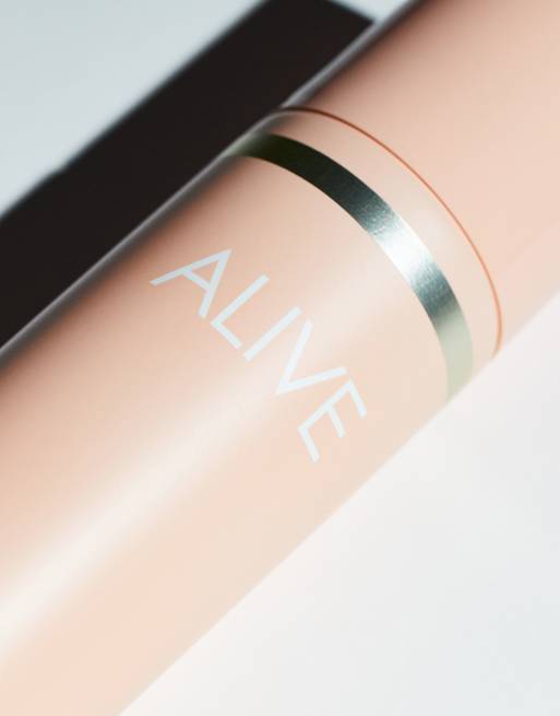 Hugo Boss Alive Deodorant Spray 100ml, 3 of 4