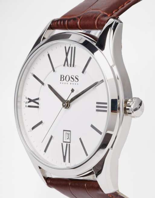 Hugo boss on sale 1513021