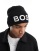Thumbnail 3 van 4