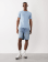 Miniatura 2 de 5