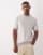 Miniatura 3 de 5