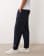 Thumbnail 4 of 5