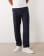 Thumbnail 2 van 5