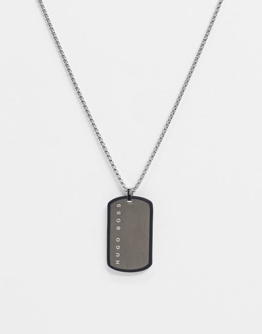 pendentif vans pendentif vans