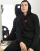 Thumbnail 1 von 4