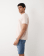 Thumbnail 3 of 5