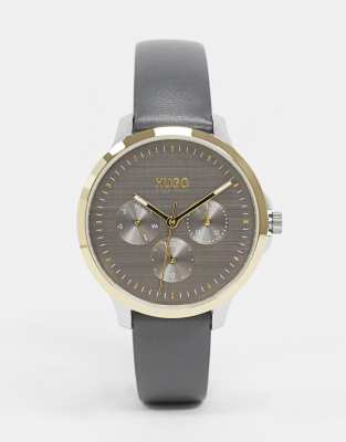 hugo boss outlet nj