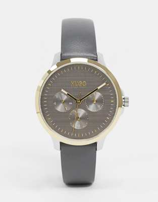 Hugo Boss desire watch | ASOS