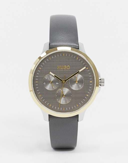 Hugo Boss desire watch