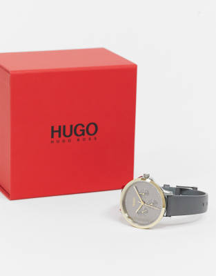 hugo boss desire