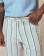 Miniaturebillede 2 af 5