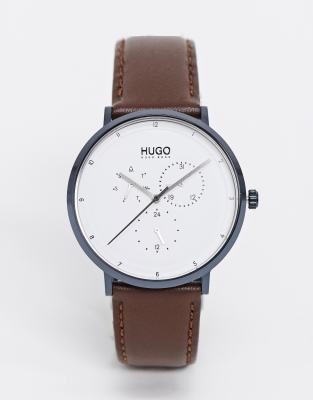 Hugo hot sale boss 1530008