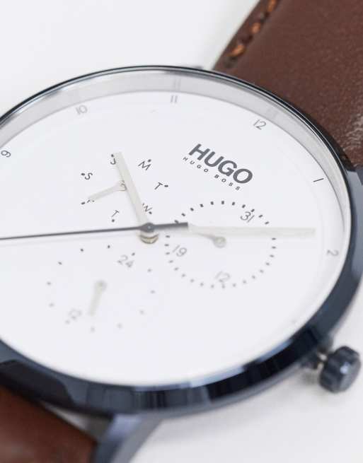 Hugo on sale boss 1530008