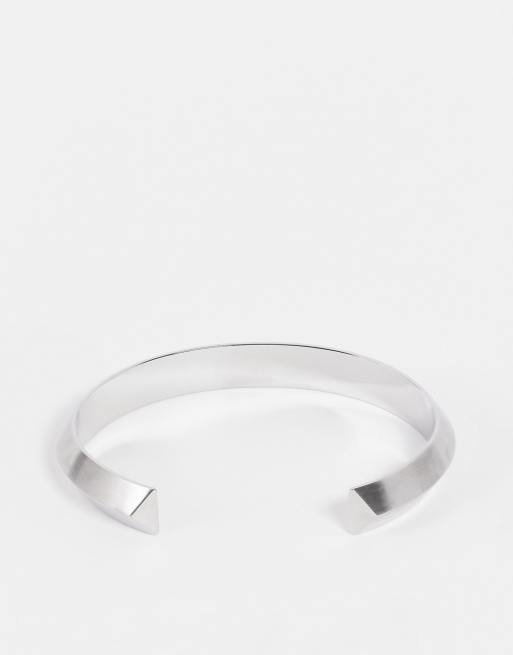 Hugo boss deals bangle