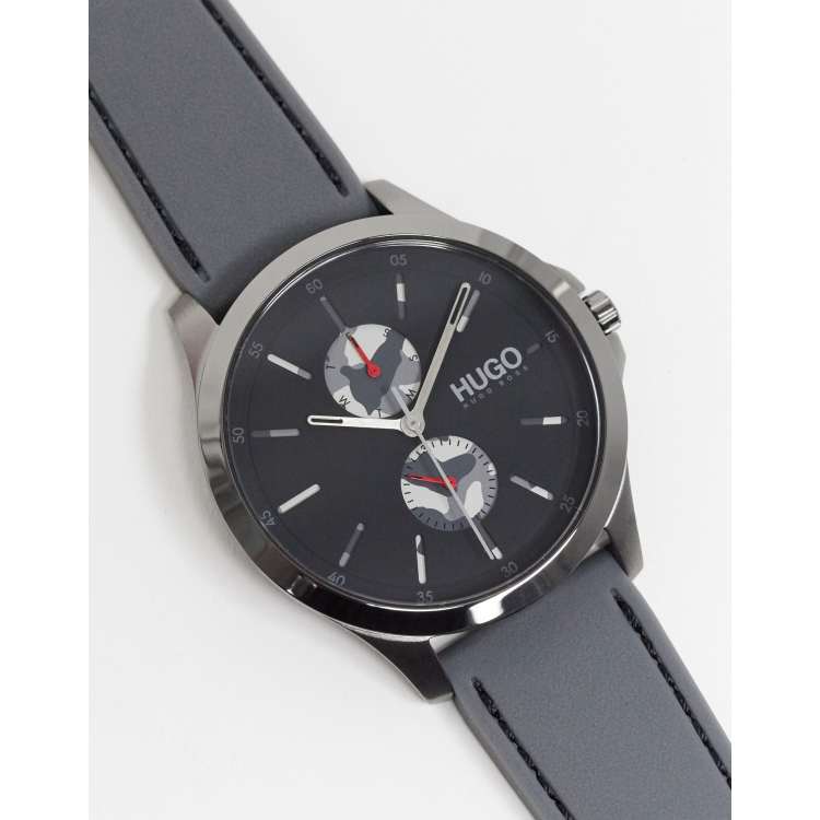 Hugo boss shop jump watch