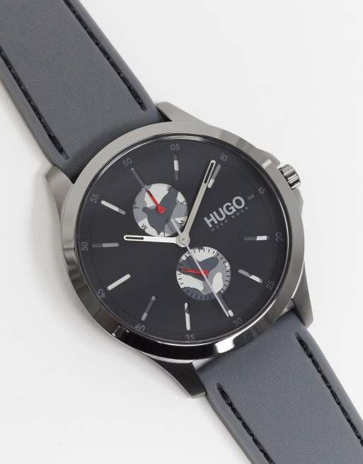 Hugo jump watch new arrivals