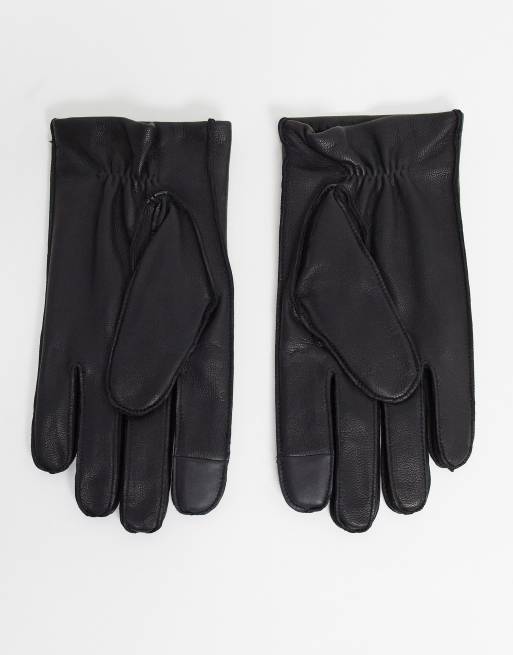 Boss gloves hot sale