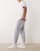 Thumbnail 2 von 5