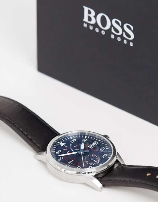 Hugo on sale boss 1513515