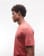 Anteprima 4 di 5
