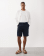 Anteprima 1 di 5
