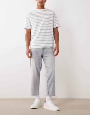 Hugo Boss 3