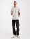 Thumbnail 2 van 5