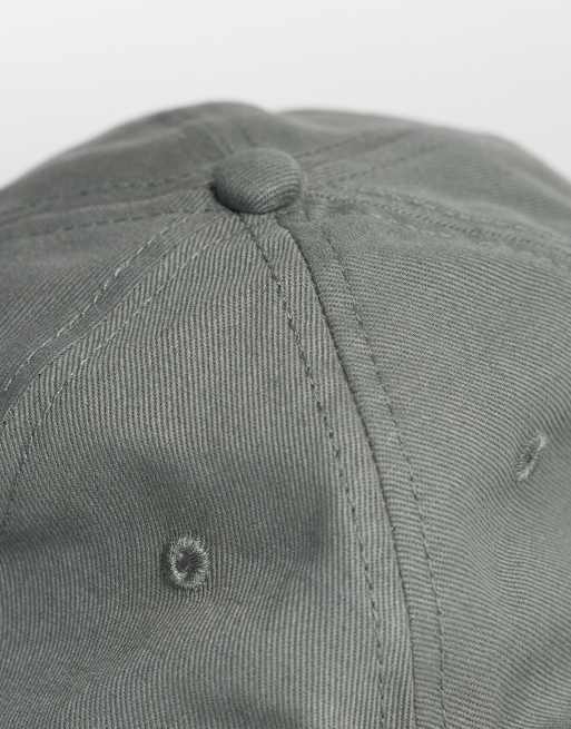HUGO Boss - Sports - Gorra verde oliva, 3 de 3