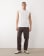 Anteprima 2 di 5