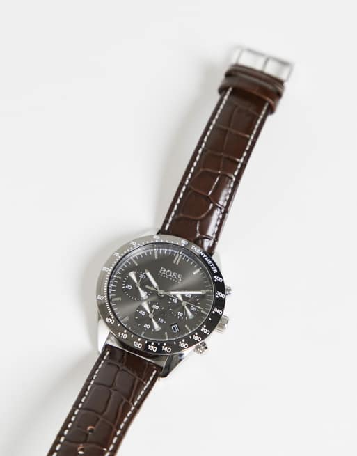 Hugo boss talent watch new arrivals