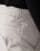 Thumbnail 5 of 5