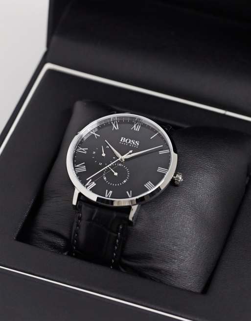 William montre discount