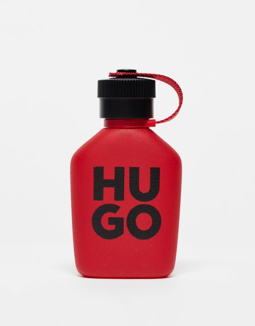 Hugo deals red 75ml