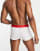 Thumbnail 2 van 4