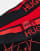 Thumbnail 3 of 4