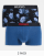 Thumbnail 1 van 4
