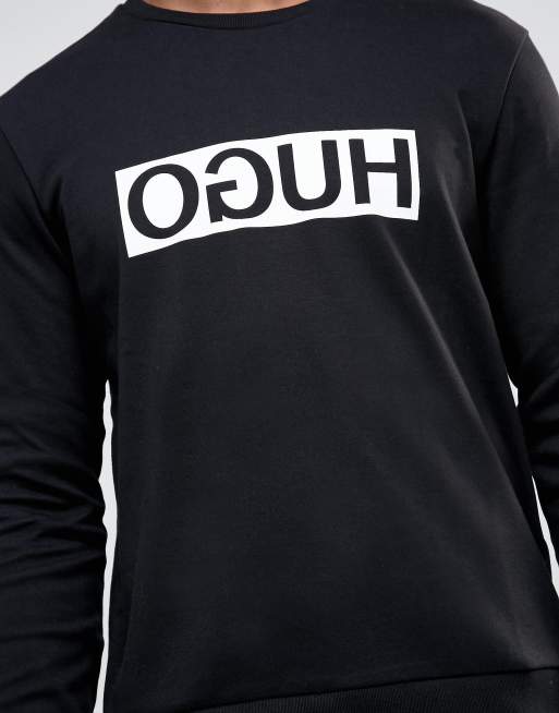 Oguh sweatshirt sale