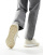 Thumbnail 4 of 5