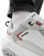 Thumbnail 4 of 5