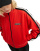 Thumbnail 2 von 4