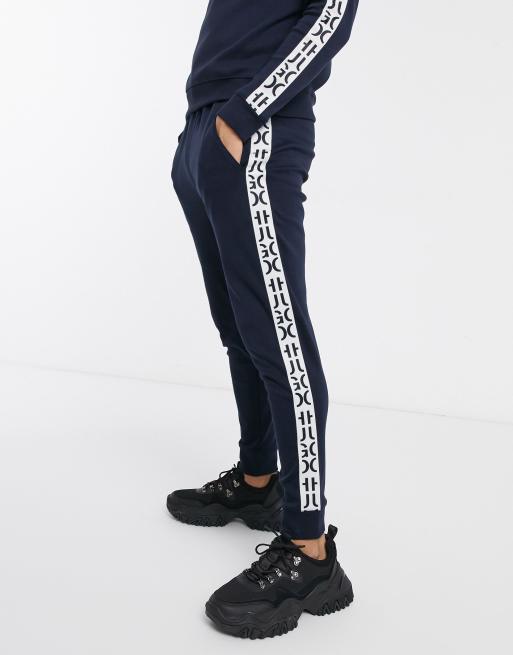 Hugo boss 2024 daky joggers