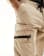 Bildrutor 4 av 5