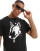 Thumbnail 1 van 4