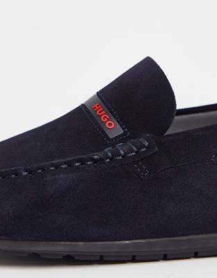 vagabond shoemakers kenova oxford