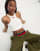 Thumbnail 4 of 4