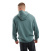 Thumbnail 4 von 4