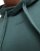 Thumbnail 3 of 4